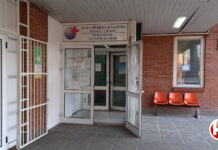 U OPŠTINI KLADOVO BEZ NOVOZARAŽENIH I AKTIVNO POZITIVNIH NA VIRUS KORONA