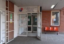 JOŠ OSMORO KLADOVLJANA POZITIVNO NA VIRUS KORONA