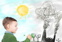 Kladovski mališani se pozivaju da praznično ukrase gradsku biblioteku