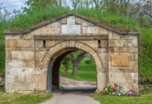 Potpisan Memorandum o saradnji za rekonstrukciju tvrđave Fetislam