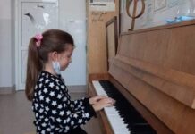 Učenici kladovske muzičke škole nastavljaju da osvajaju nagrade