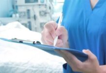 VIRUSOM COVID-19 ZARAŽENE JOŠ 23 OSOBE