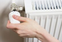 U KLADOVU SKUPLJE GREJANJE I VODA ZA PIĆE