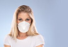 U KLADOVU JOŠ TRI OSOBE POZITIVNE NA COVID-19