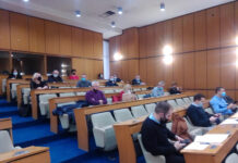 U OPŠTINSKOJ KASI U 2021.GODINI 810,2 MILIONA DINARA