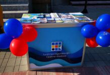 U Kladovu ove godine skoro duplo manje turista nego lane