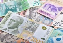 PREDLAGANJE KANDIDATA ZA LOKALNI ANTIKORUPCIJSKI FORUM DO 9.SEPTEMBRA