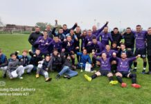 USPEŠAN FUDBALSKI VIKEND