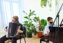 USPEŠAN TAKMIČARSKI NASTUP UČENIKA OMŠ „KONSTANTIN BABIĆ“