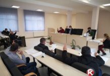 PODRŠKA UGOSTITELJIMA-TRI MESECA BEZ PLAĆANJA  TAKSI