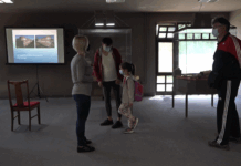 U KLADOVU MANIFESTACIJA „MUZEJI ZA 10“ VEKOVI FETISLAMA