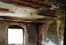 HUMANI FUDBALERI IGRALI ZA PORODICU SUBAŠIĆ