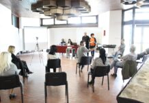 MEDIJSKA PISMENOST ZA ZRELO DOBA