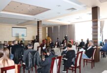 ZAVRŠEN IPA PROJEKAT PREKOGRANIČNE SARADNJE RUMUNIJA-SRBIJA