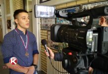 KLADOVSKI SREDNJOŠKOLCI USPEŠNI NA REPUBLIČKIM TAKMIČENJIMA