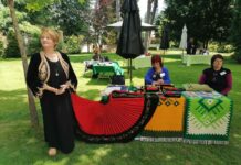 RASPISAN KONKURS ZA SUFINANSIRANJE PROJEKATA UDRUŽENJA GRAĐANA