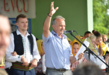 IN MEMORIAM LJUBOMIR GUŠATOVIĆ