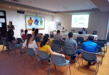 REALIZUJE SE PROJEKAT PREKOGRANIČNE SARADNJE