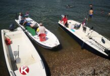 NOVI KOKURS ZA DODELU BESPOVRTANIH SREDSTAVA U TURIZMU