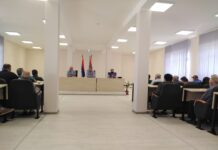 MEŠTANI MANASTIRICE: NEĆEMO POLITIZACIJU PROBLEMA HOĆEMO VODU ZA PIĆE