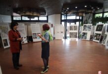 FINALE FOTO KONKURSA „KNJIGA, LETO I TI “ 10.SEPTEMBRA