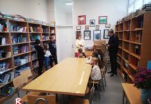 JAVNOM MEDIJSKOM PROMOCIJOM POČELO OBELEŽAVANJE DEČIJE NEDELJE