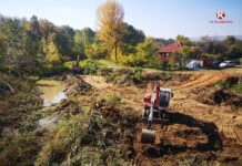 U OPŠTINI KLADOVO EVIDENTIRANA 51 DIVLJA DEPONIJA