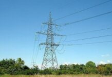 U UTORAK ZBOG PLANSKOG ISKLJUČENJA BEZ STRUJE PODVRŠKA OD 8 DO 11 SATI