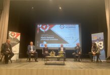 RARIS PREDSTAVIO INVESTICIONE POTENCIJALE ISTOČNE SRBIJE