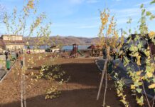 EKO PARK U RTKOVU EKOLOŠKI PRIMER DOBRE PRAKSE