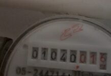 ZAVRŠAVA SE SEZONA OČITAVANJA VODOMERA, ZIMI VAŽNA ZAŠTITA OD SMRZAVANJA