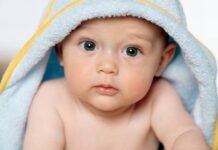 U KLADOVU DEVET BEBA ROĐENO U FEBRUARU