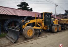 DEFINISANE USLUGE O DODELI ISKLJUČIVOG PRAVA JP „KOMUNALAC“