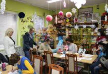 Dan osoba sa invaliditetom