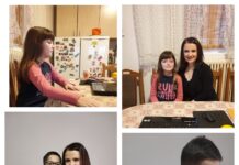 Uspeh učenika OMŠ „Konstantin Babić“