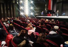 NOVOGODIŠNJI KONCERT UČENIKA OMŠ „KONSTANTIN BABIĆ“