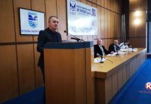 USVOJEN BUDŽET ZA 2022.GODINU U KASI 813,3 MILIONA DINARA