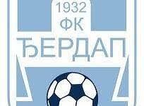 ZONA ISTOK 17.KOLO DERBI U KLADOVU OD 11 SATI