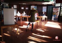 U NEDELJU GLASANJE NA 31 BIRAČKOM MESTU