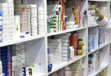 NA LISTI RFZO NOVIH 26 INOVATIVNIH LEKOVA