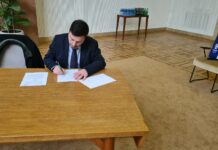 OD RESORNOG MINISTARSTVA 2,5 MILIONA DINARA ZA OZELENJAVANJE TVRĐAVE FETISLAM