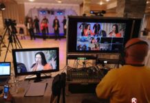 MALO SRPSKI, MALO VLAŠKI I RUMUNSKI U HOTELU ĐERDAP