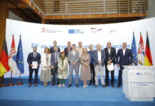 POTPISAN MEMORANDUM O RAZUMEVANJU ZA FETISLAM JOŠ 78.000 EVRA