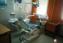 ZC „KLADOVO“ OPŠTINA DONIRALA DVE STOMATOLOŠKE STOLICE I TRI KLIMA UREĐAJA
