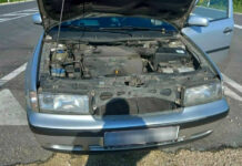 ALKOHOL I BRZINA UZIMAJU DANAK NA PUTEVIMA