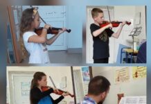 NOVI USPEH UČENIKA OMŠ „KONSTANTIN BABIĆ“