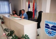 BIRODI: PREDLAGANJE KANDIDATA ZA LOKALNI ANTIKORUPCIJSKI FORUM DO 9.SEPTEMBRA