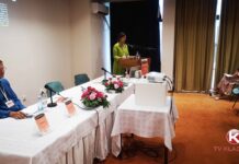 KAZAN KULT ISPUNIO MISIJU OČUVANJA KULTURNOG NASLEĐA