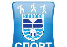 IZBORI U STRUKOVNIM ORGANIZACIJAMA OFS KLADOVO