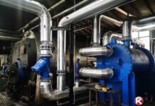 TOPLANE SPREMNE ZA GREJNU SEZONU /VIDEO/